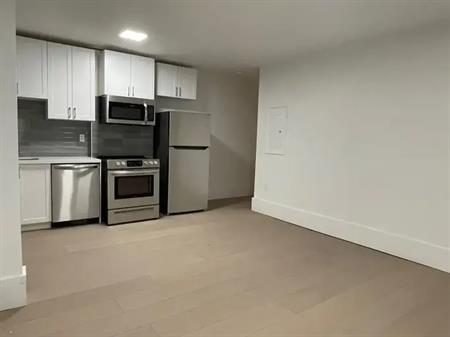 310 Roncesvalles Avenue | 310 Roncesvalles Avenue, Toronto