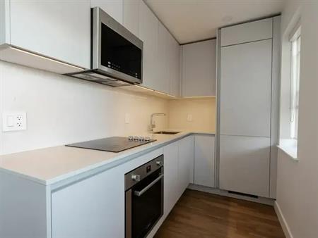 1001 O'Connor Drive | 1001 O'Connor Drive, Toronto