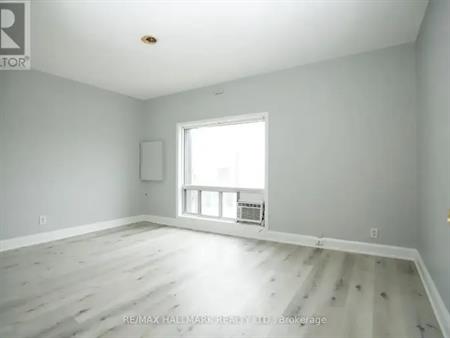 1 - 37 HOLLAND STREET | 1 - 37 HOLLAND STREET, Bradford West Gwillimbury