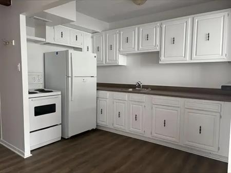 27 Lucerne & 87 Vanier | 27 Lucerne, Aylmer