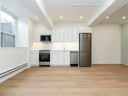 150 Fermanagh Avenue | 150 Fermanagh Avenue, Toronto