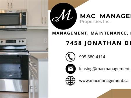 7458 Jonathan Drive | 7458 Jonathan Drive, Niagara Falls