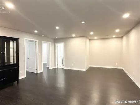 104-8 York St W, Ridgetown, Ontario N0P 2C0 | 8 York Street West, Ridgetown