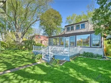 933 TWIN GABLES DRIVE Drive | 933 TWIN GABLES DRIVE Drive, Essex