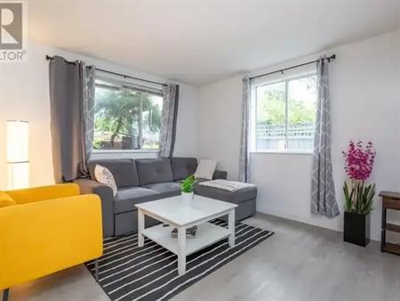 303 11682 224 STREET | 303 11682 224 STREET, Maple Ridge