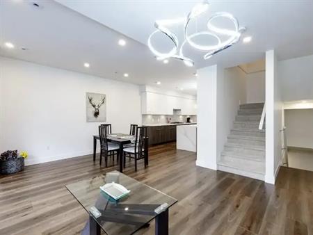 5858 132 STREET | 5858 132 STREET, Surrey