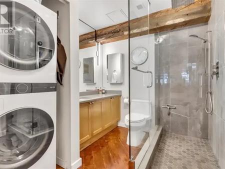 401 1178 HAMILTON STREET | 401 1178 HAMILTON STREET, Vancouver