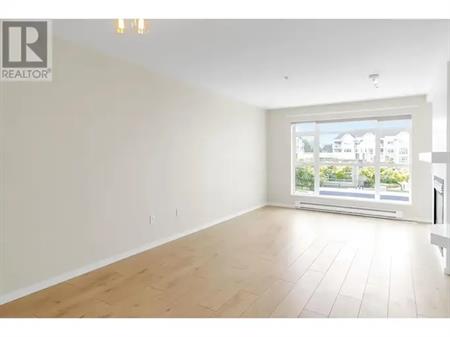213 3148 ST JOHNS STREET | 213 3148 ST JOHNS STREET, Port Moody
