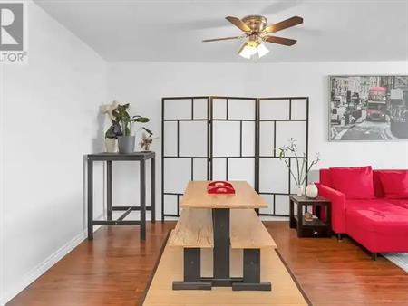 1105 3920 HASTINGS STREET | 1105 3920 HASTINGS STREET, Burnaby