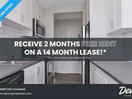Gorge Vale Apartments | 1180 Colville Road, Victoria