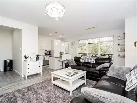 Exclusive Eton Gorgeous Townhome! | 14888 62 Avenue, Surrey
