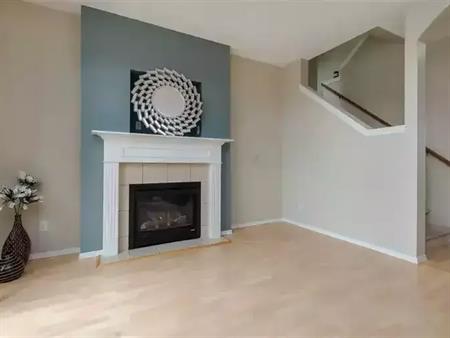 East Abbotsford The Falls Townhouse! | 35287 Old Yale Road, Abbotsford