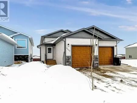 A, 9533 113 Avenue | A, 9533 113 Avenue, Clairmont