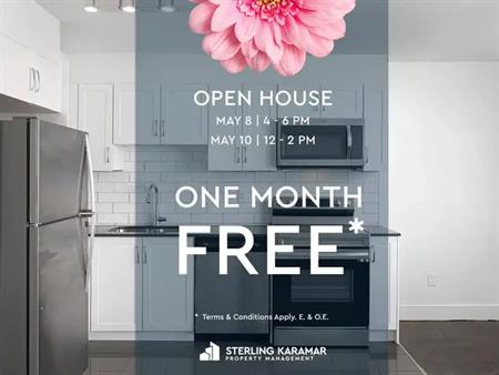 25 Fisherville | 25 Fisherville, Toronto