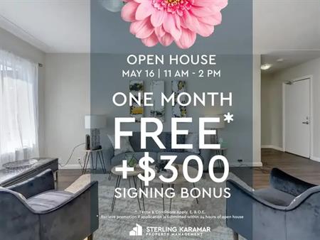 Bedford Court | 186 Thames Street, Chatham