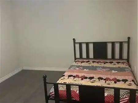 31 FRONTIER Drive | 31 FRONTIER Drive, Kitchener