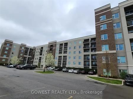 309 - 610 FARMSTEAD DRIVE | 309 - 610 FARMSTEAD DRIVE, Milton