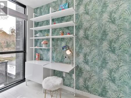 3687 RIVA AVENUE W | 3687 RIVA AVENUE W, Innisfil