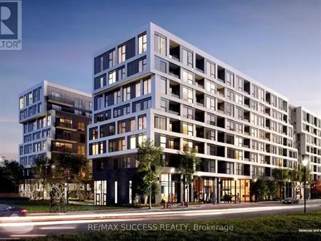 632 - 2450 OLD BRONTE ROAD W | 632 - 2450 OLD BRONTE ROAD W, Oakville