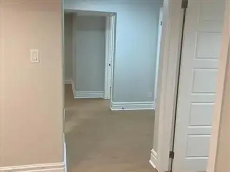 1584 BOWLER DRIVE | 1584 BOWLER DRIVE, Windsor