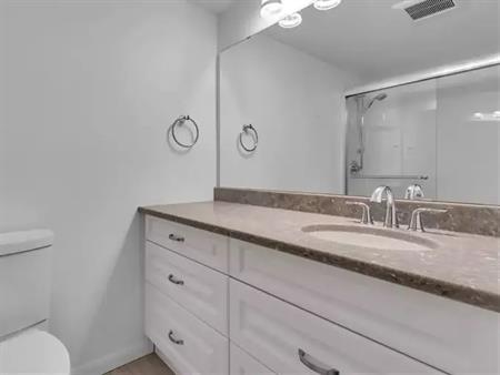 Downtown Core Landmark Residences! | 165 Ontario Street, Kingston