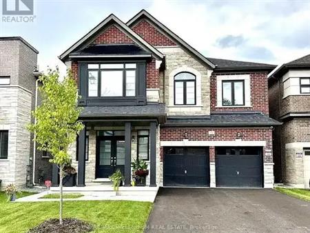 21 COLDWELL BAY CIRCLE | 21 COLDWELL BAY CIRCLE, Vaughan
