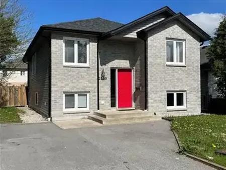 2380 MELDRUM ROAD | 2380 MELDRUM ROAD, Windsor