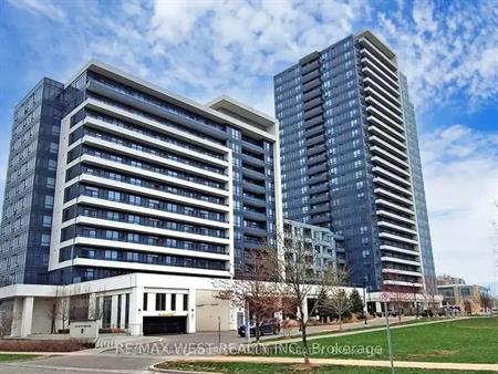 814 - 7900 BATHURST STREET | 814 - 7900 BATHURST STREET, Vaughan