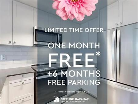 50 Spadina Road | 50 Spadina Road, Toronto
