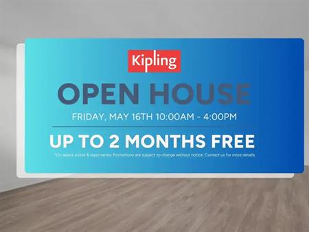 120 Dundas St E | 120 Dundas Street East, Mississauga