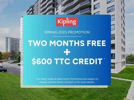 12 -24 Leith Hill RD | 24 Leith Hill RD, Toronto