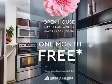 3 Broadway Avenue | 3 Broadway Avenue, Toronto