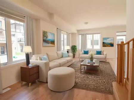 2 Higgins Ave | 2 Higgins Ave, Thorold