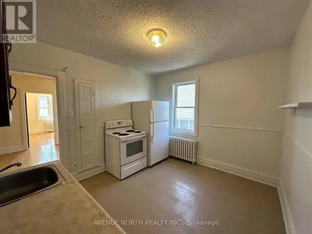 73 POPLAR STREET | 73 POPLAR STREET, Ottawa
