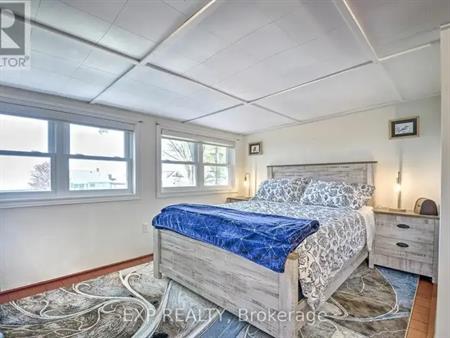 933 TWIN GABLES DRIVE ROAD | 933 TWIN GABLES DRIVE ROAD, Essex