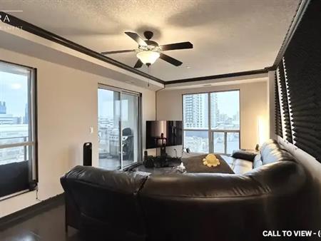 1103-330 Ridout St N, London, Ontario N6A 0A7 | 330 Ridout Street North, London