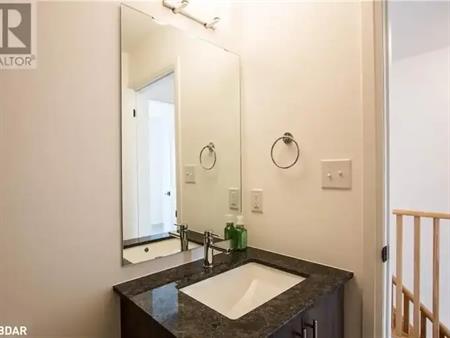 103 FAIRLANE Avenue | 103 FAIRLANE Avenue, Barrie