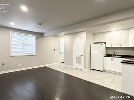 110-8 York St W, Ridgetown, Ontario N0P 2C0 | 8 York Street West, Ridgetown