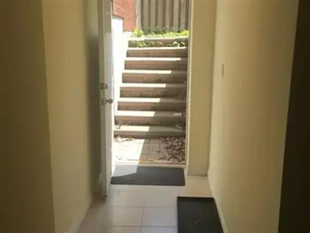1727 HADRIAN CRT COURT N | 1727 HADRIAN CRT COURT N, Pickering