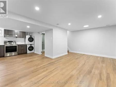 #B - 2156 FILLMORE CRESCENT | #B - 2156 FILLMORE CRESCENT, Ottawa