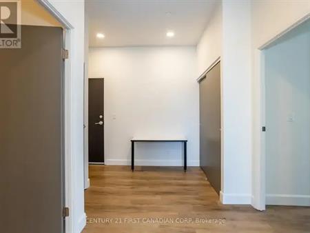 307 - 228 MCCONNELL STREET | 307 - 228 MCCONNELL STREET, South Huron
