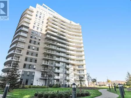 910 - 200 INLET PRIVATE | 910 - 200 INLET PRIVATE, Ottawa