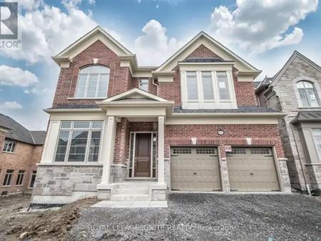 61 ST IVES CRESCENT | 61 ST IVES CRESCENT, Whitby