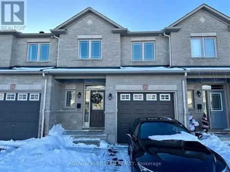 419 JUNE COURT | 419 JUNE COURT, Ottawa
