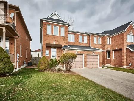 26 BLACKSMITH LANE | 26 BLACKSMITH LANE, Whitby