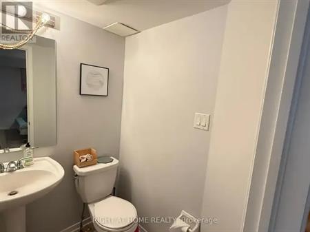 133 SCOUT STREET | 133 SCOUT STREET, Ottawa