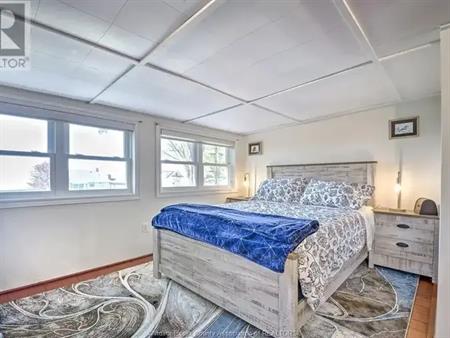 933 TWIN GABLE DRIVE ROAD | 933 TWIN GABLE DRIVE ROAD, Harrow