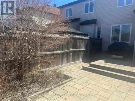 238 TEWSLEY DRIVE | 238 TEWSLEY DRIVE, Ottawa
