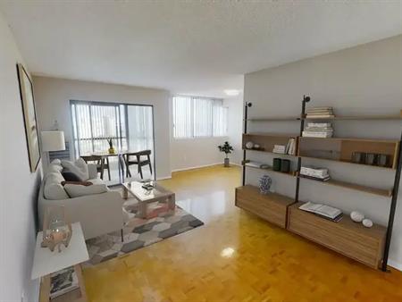2 and 4 Silver Maple Court | 2 Silver Maple Court, Brampton
