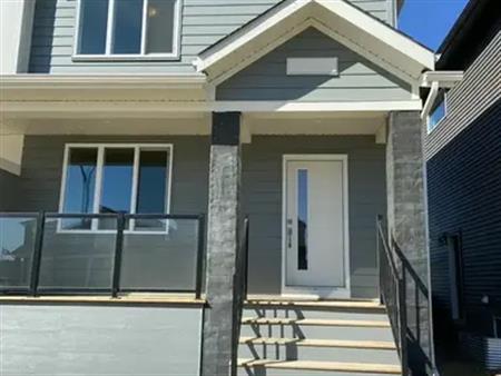 683 Wolf Willow Blvd SE | 683 Wolf Willow Blvd SE, Calgary